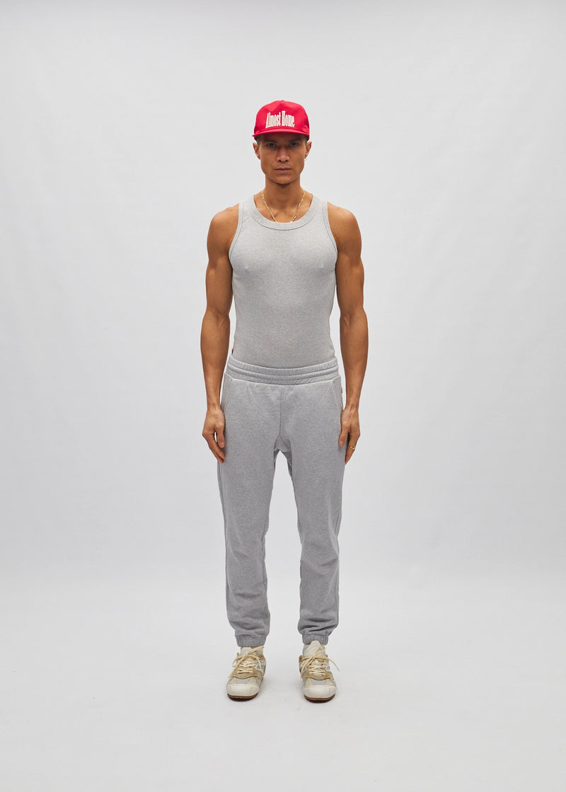 Workwear Trackpant