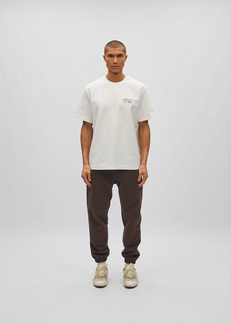 AH Studios Trackpant