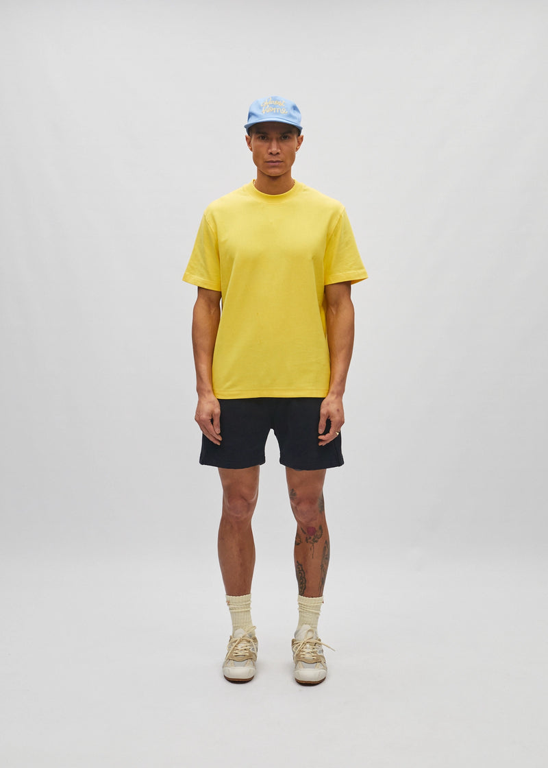 First Pick Tee