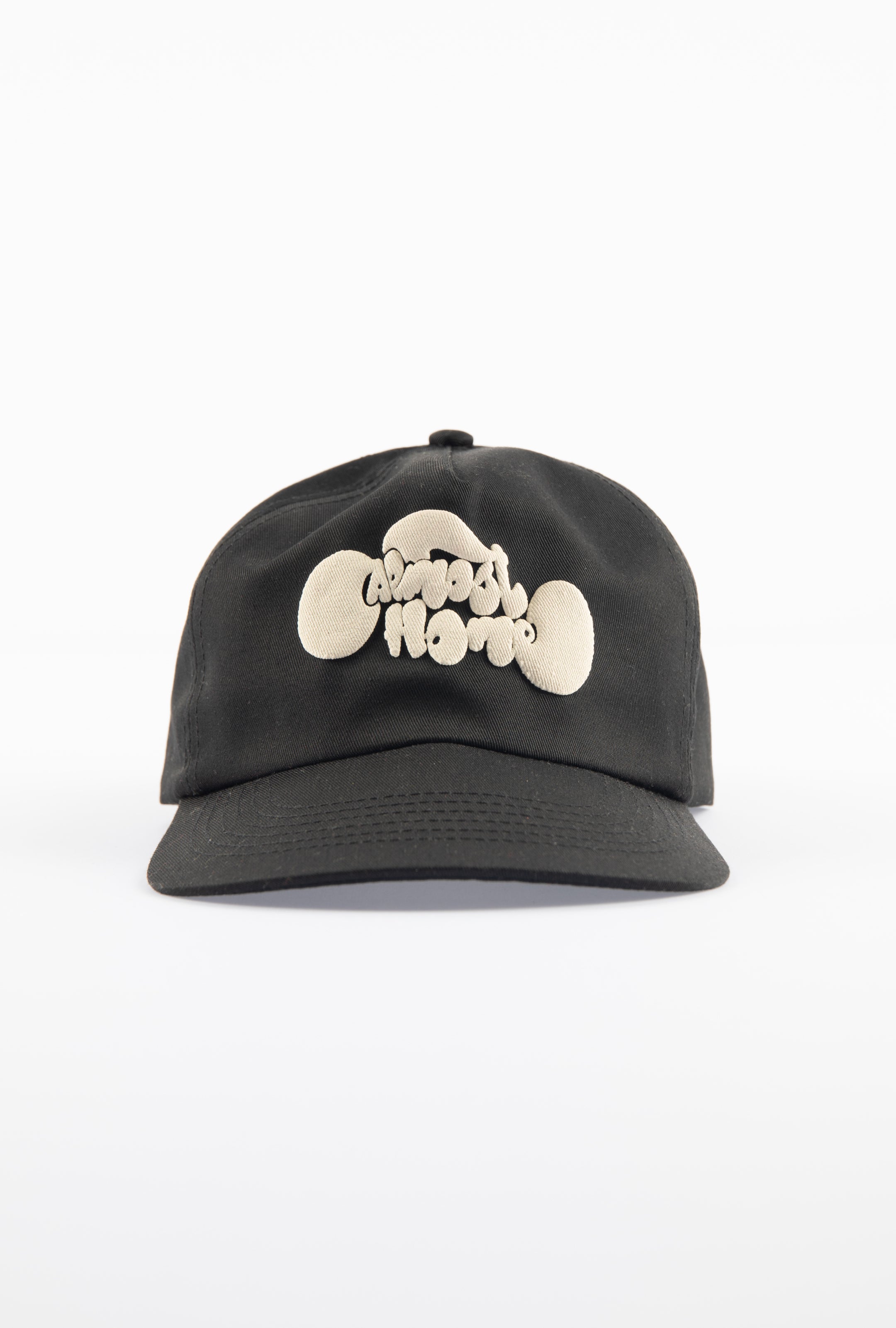 OG Logo Cap