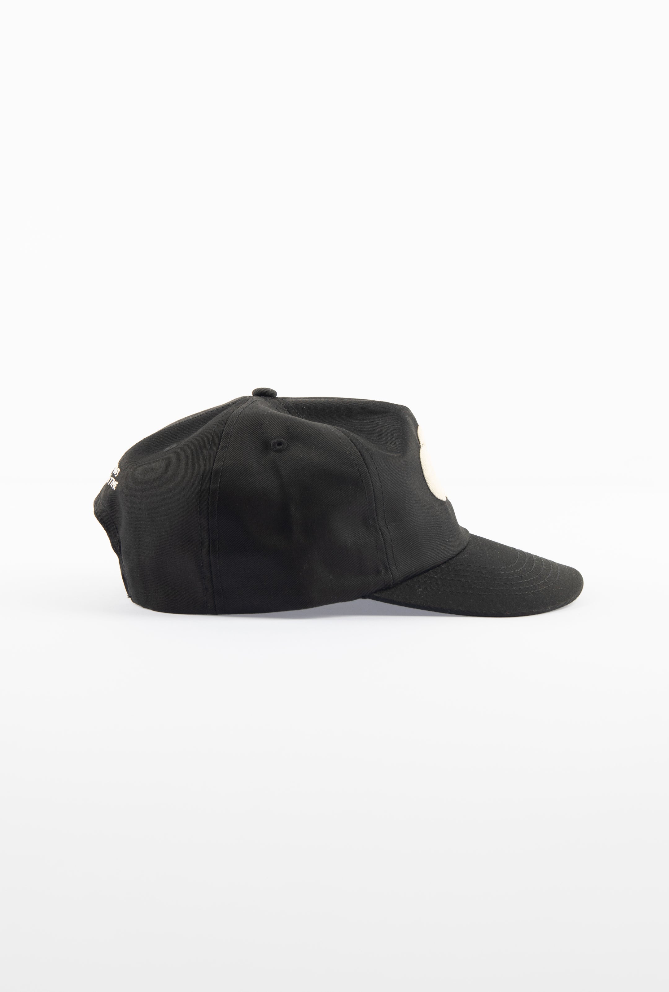 OG Logo Cap