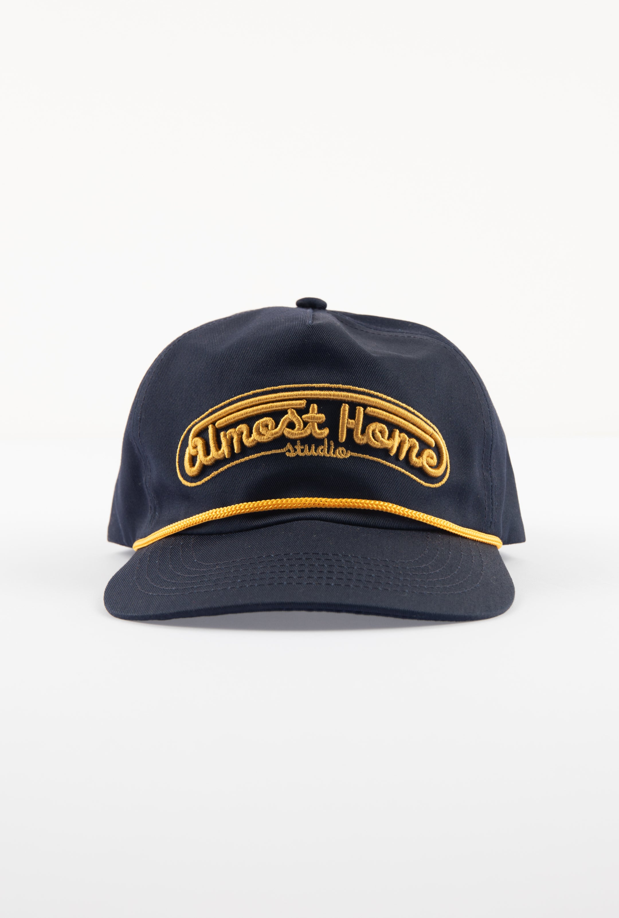 AH Studios Cap