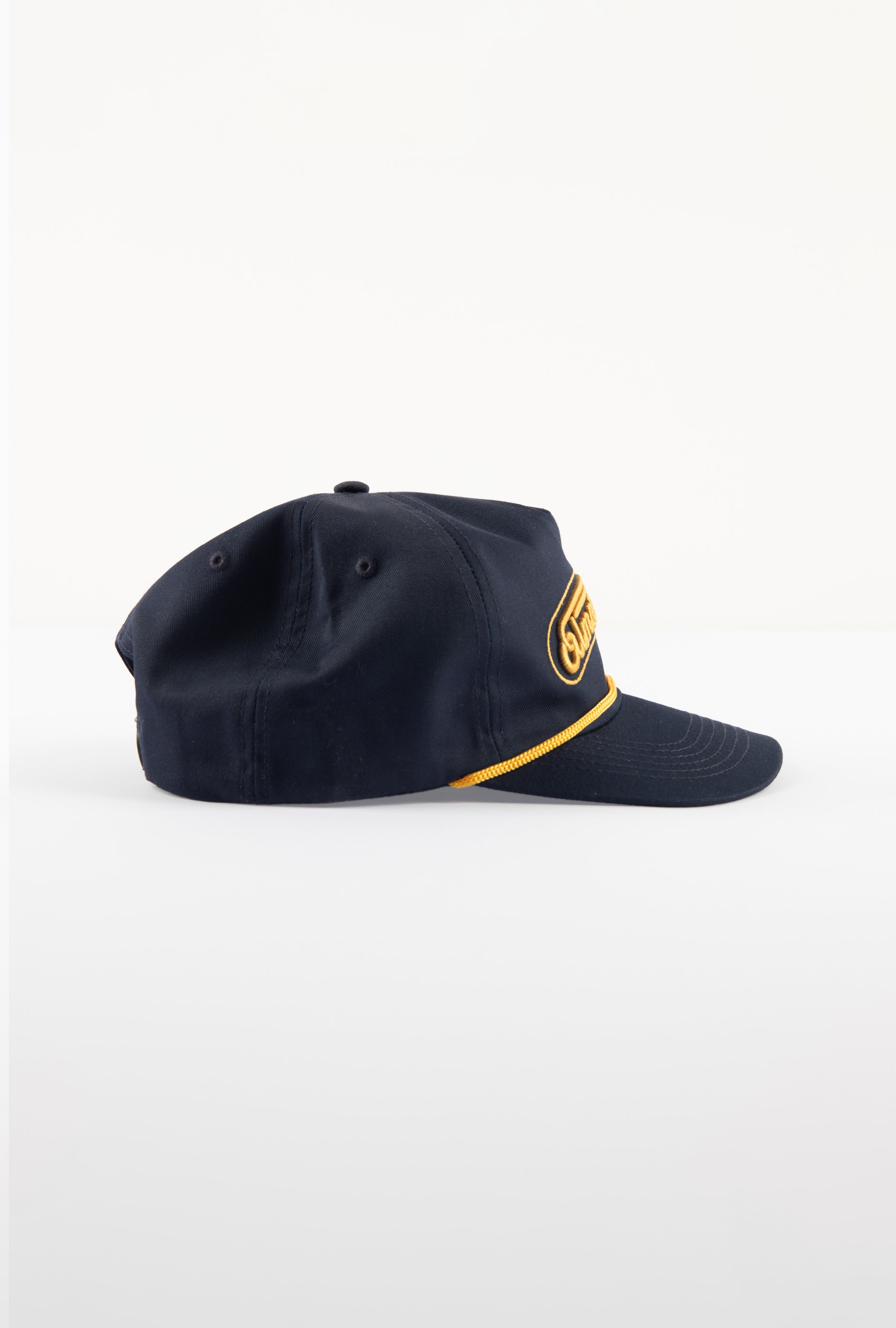 AH Studios Cap