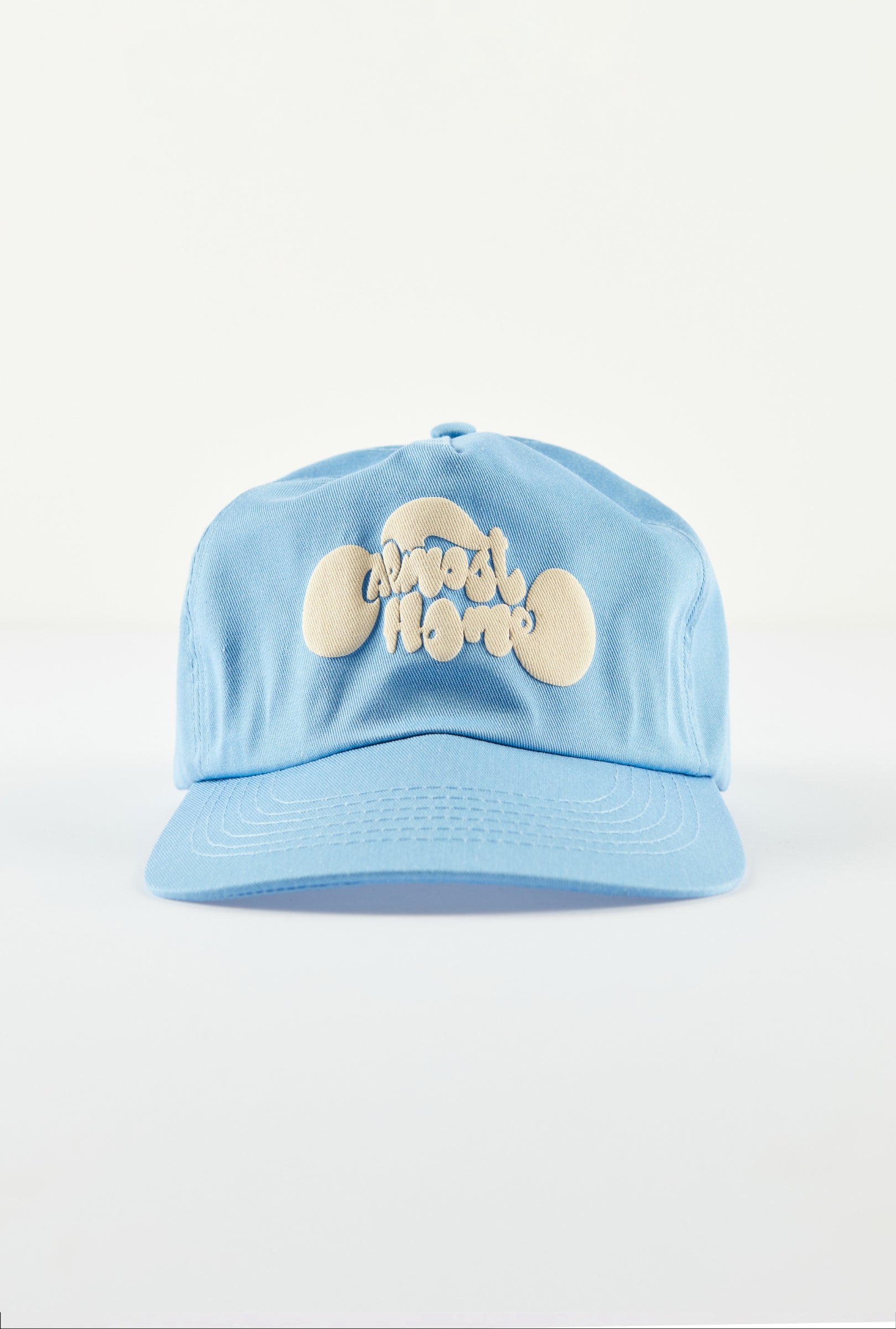 First Pick Cap