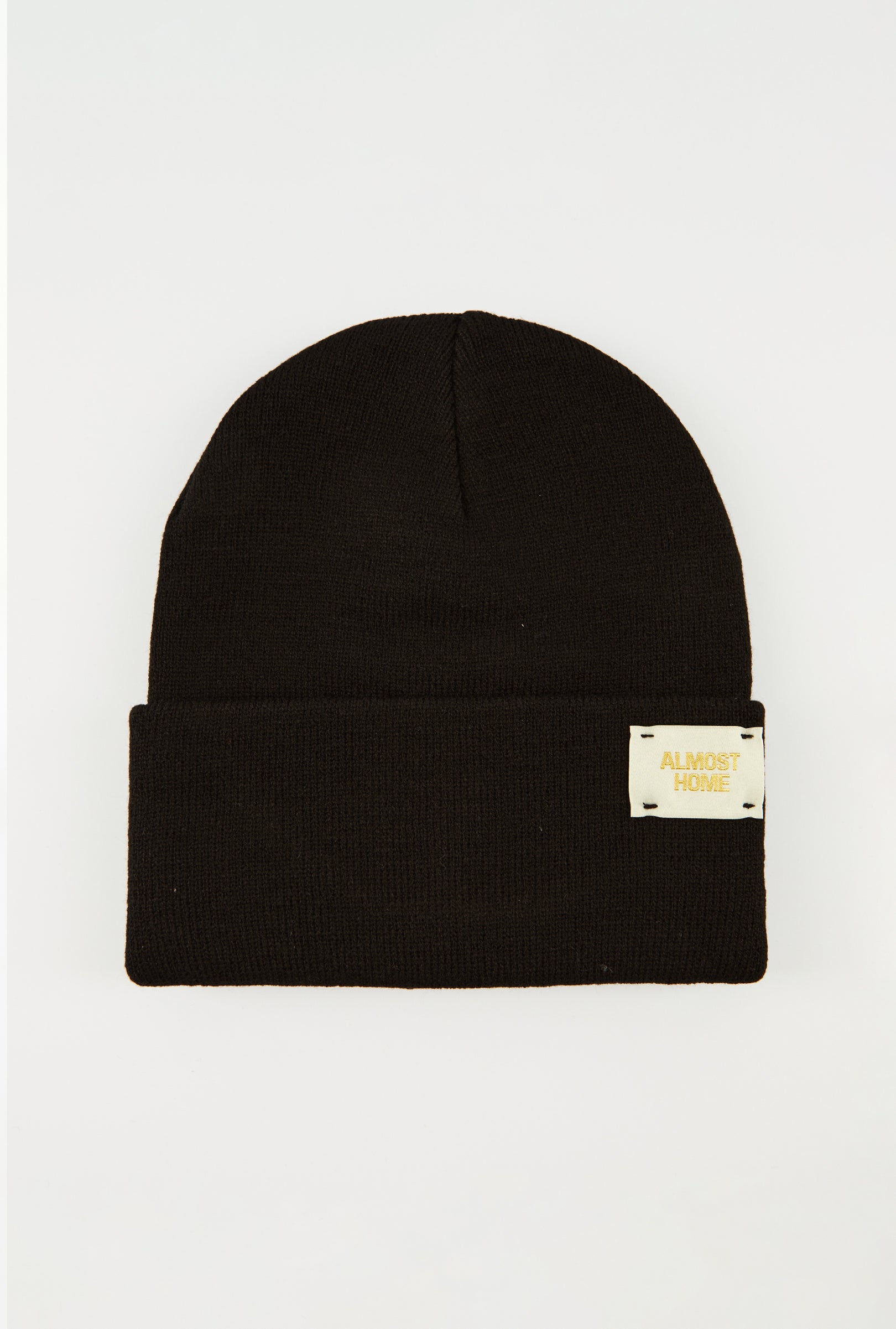 First Pick Beanie