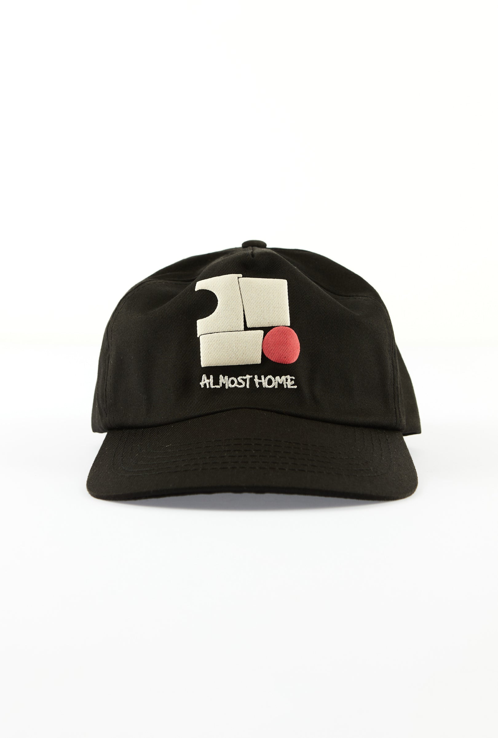 First Pick Cap