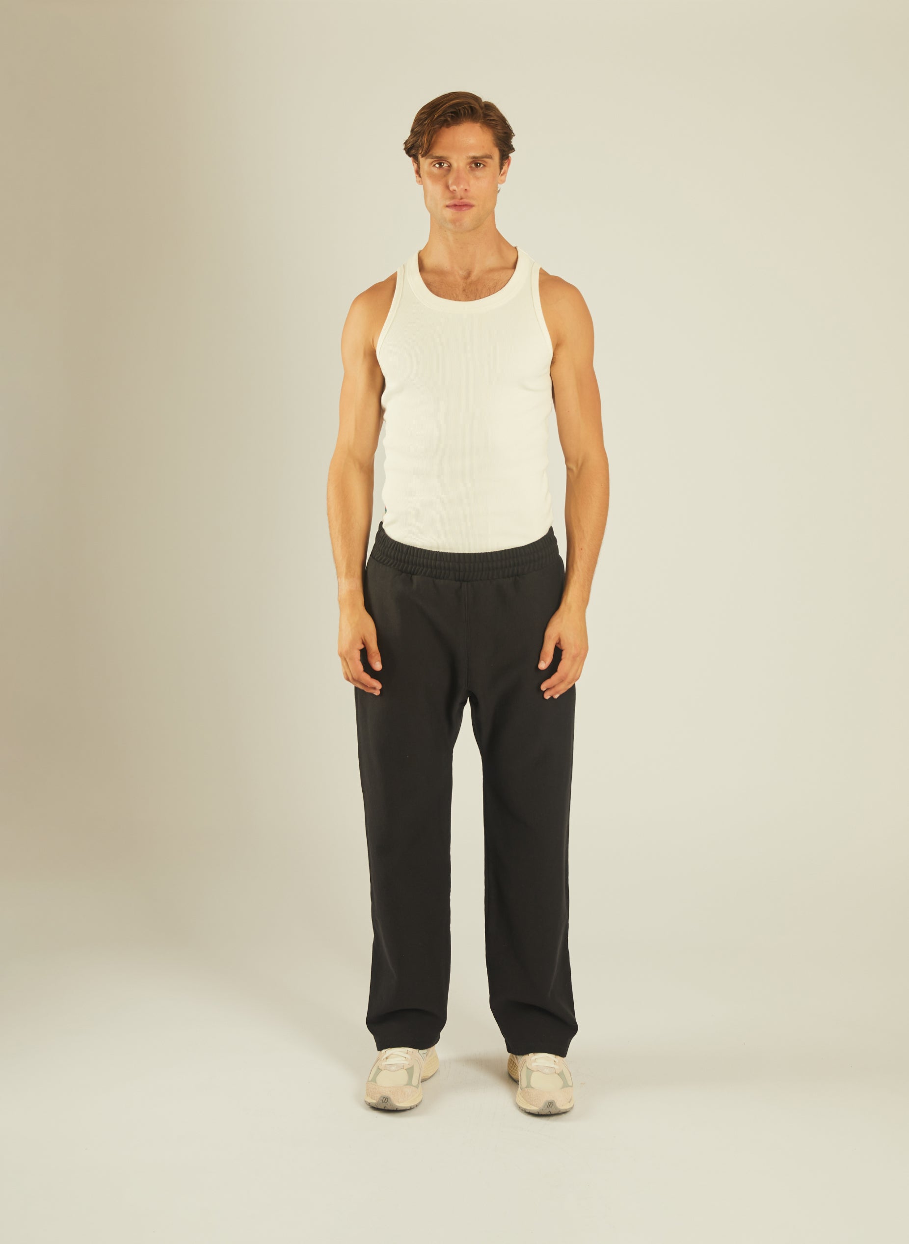 First Pick Relaxed Trackpant