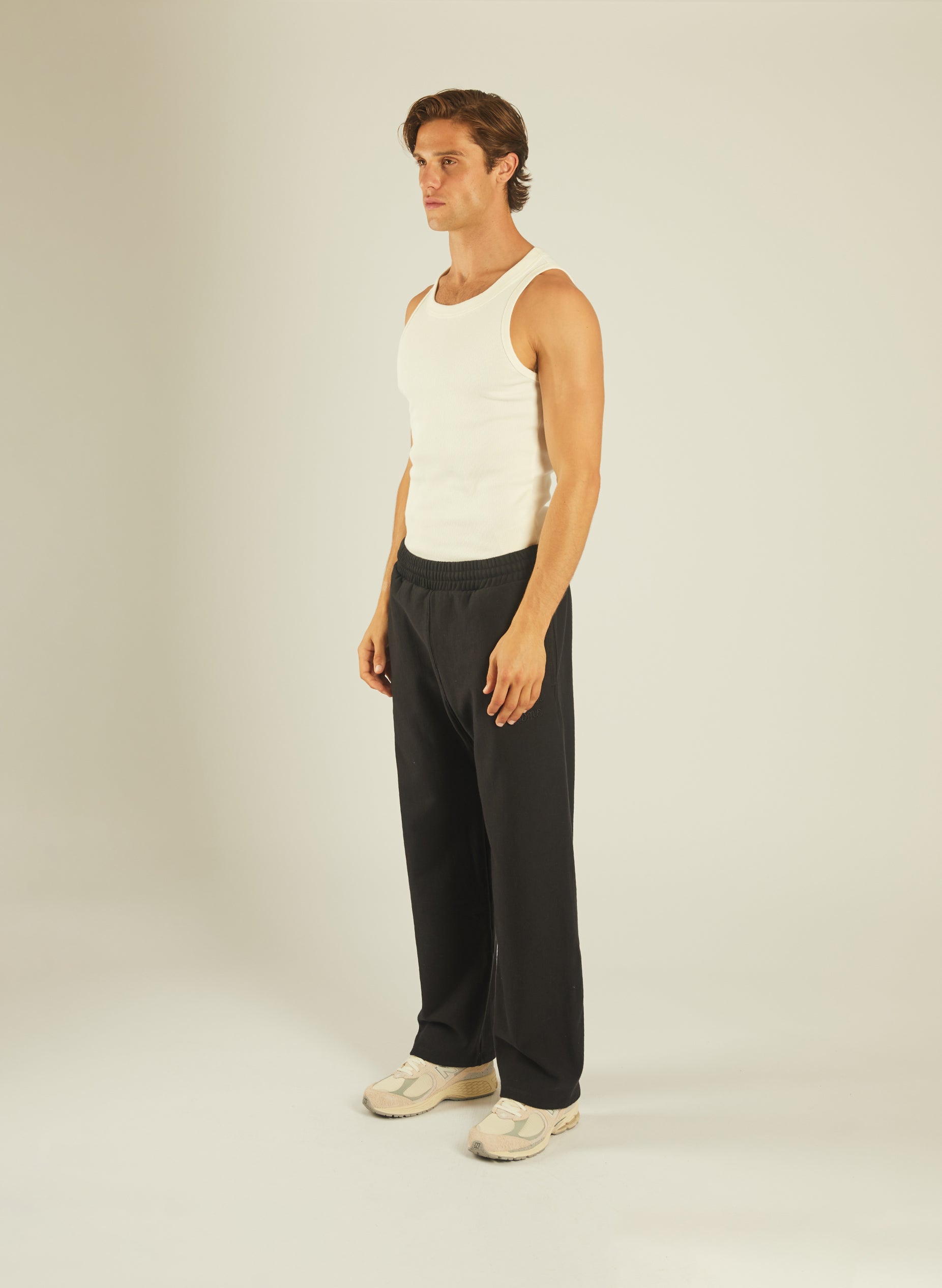 First Pick Relaxed Trackpant