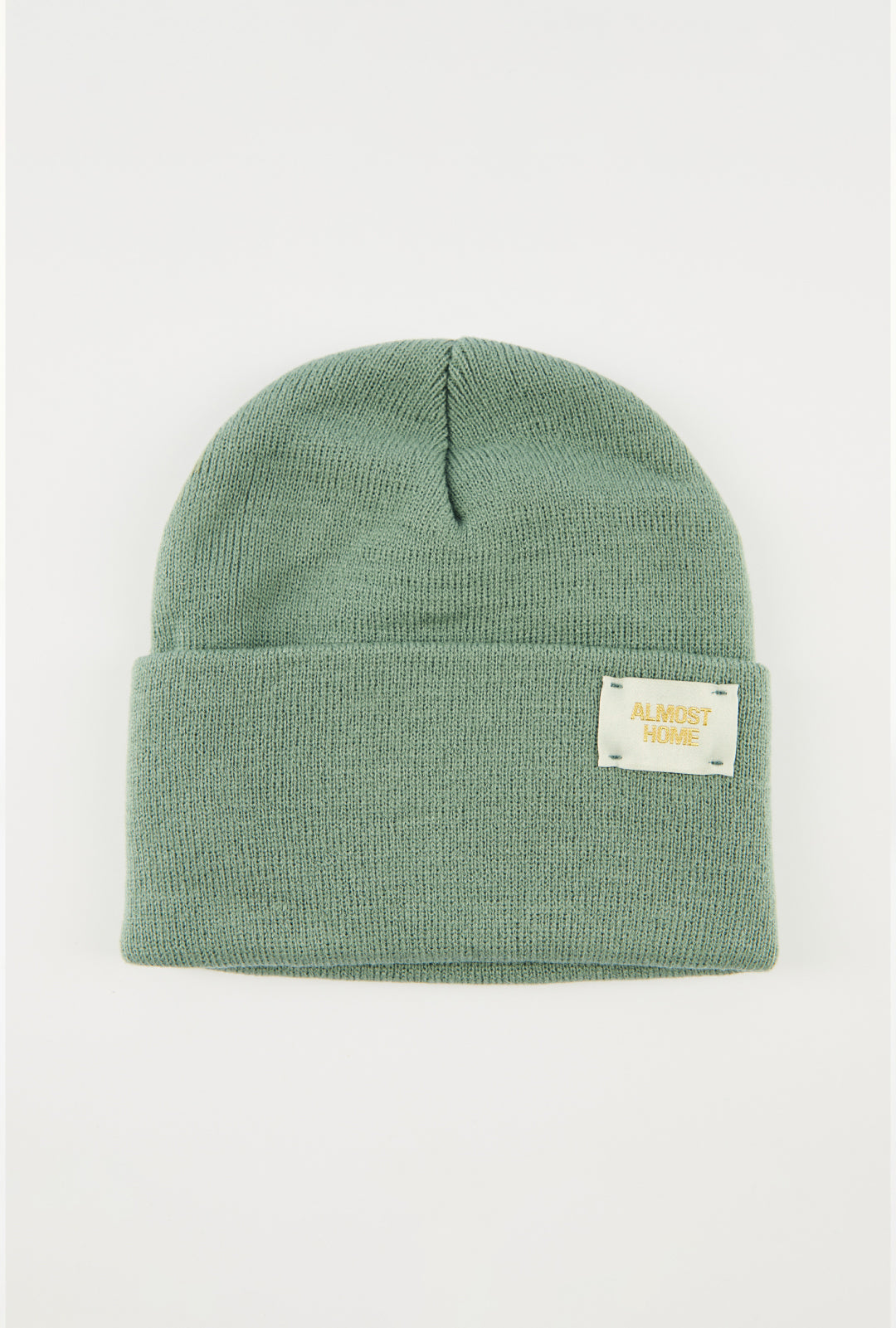 First Pick Beanie