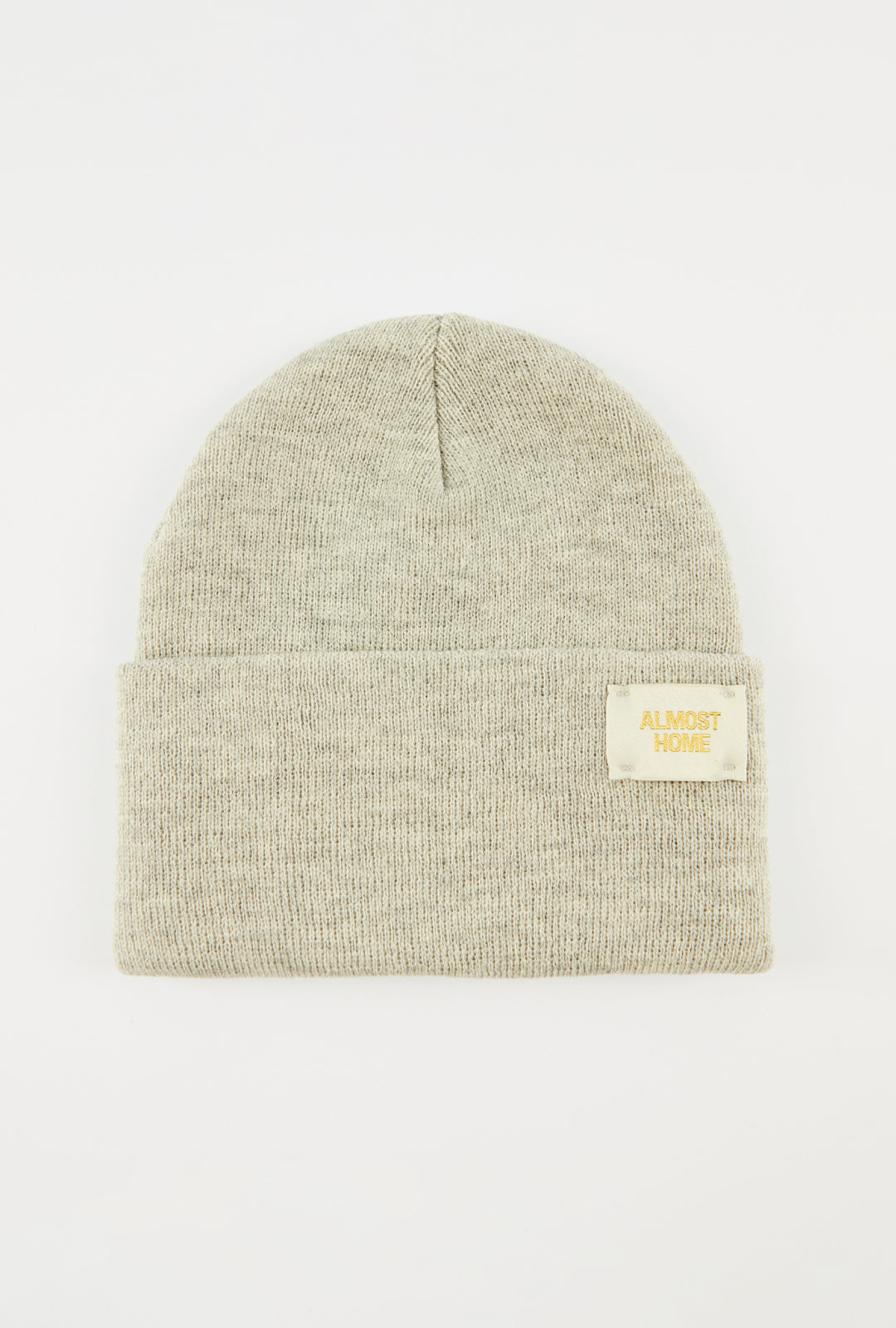 First Pick Beanie