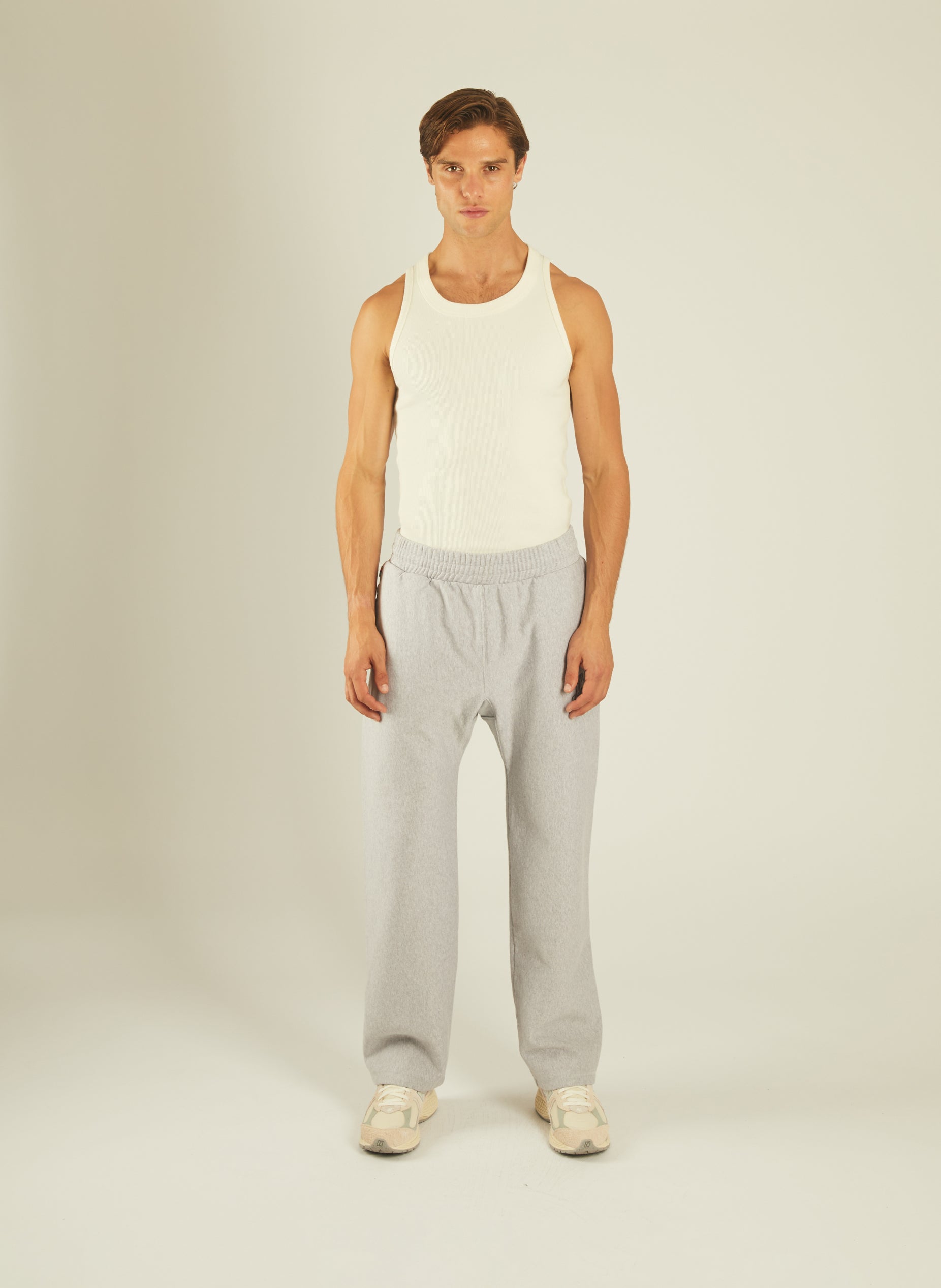 First Pick Relaxed Trackpant