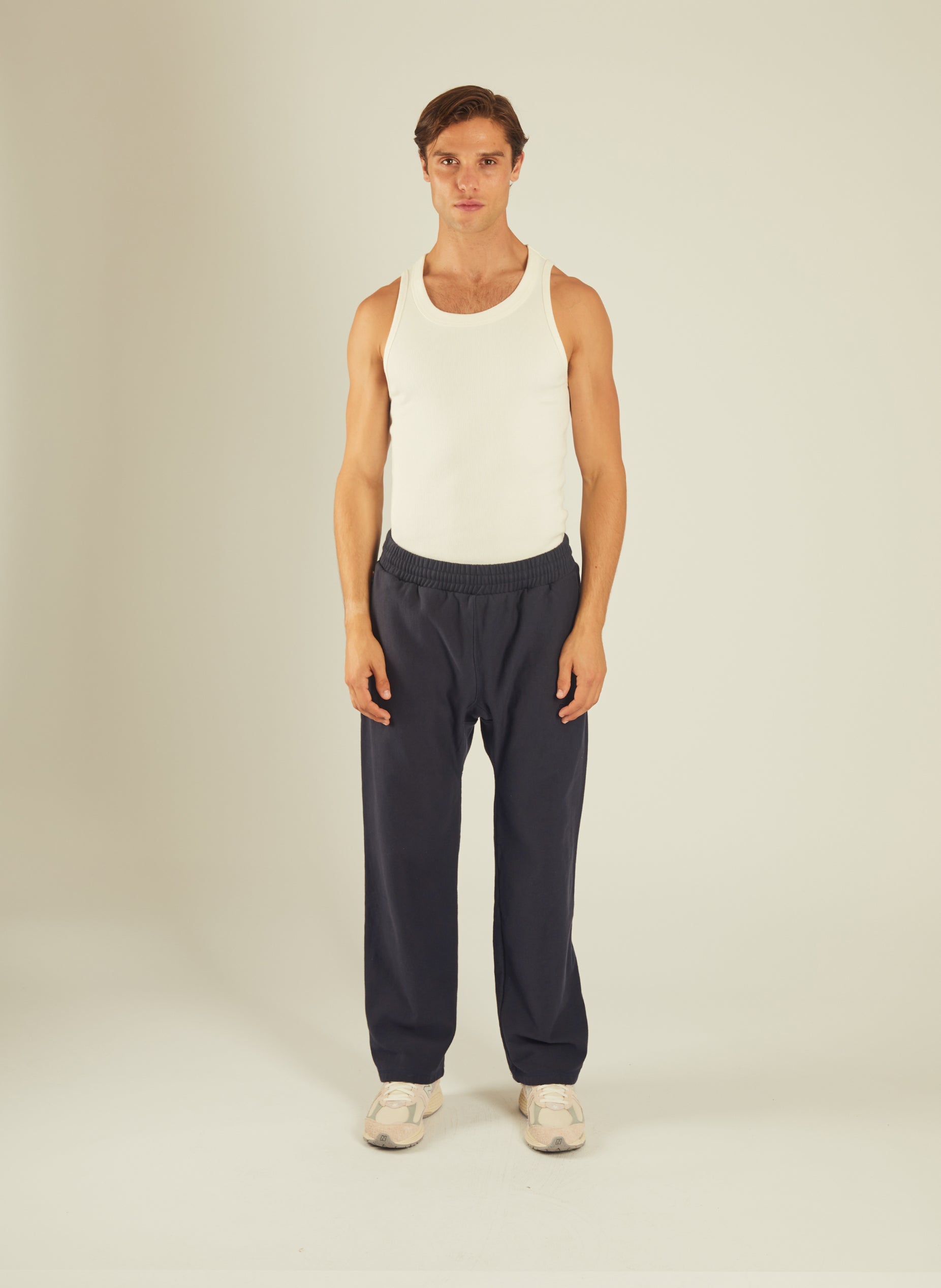 First Pick Relaxed Trackpant