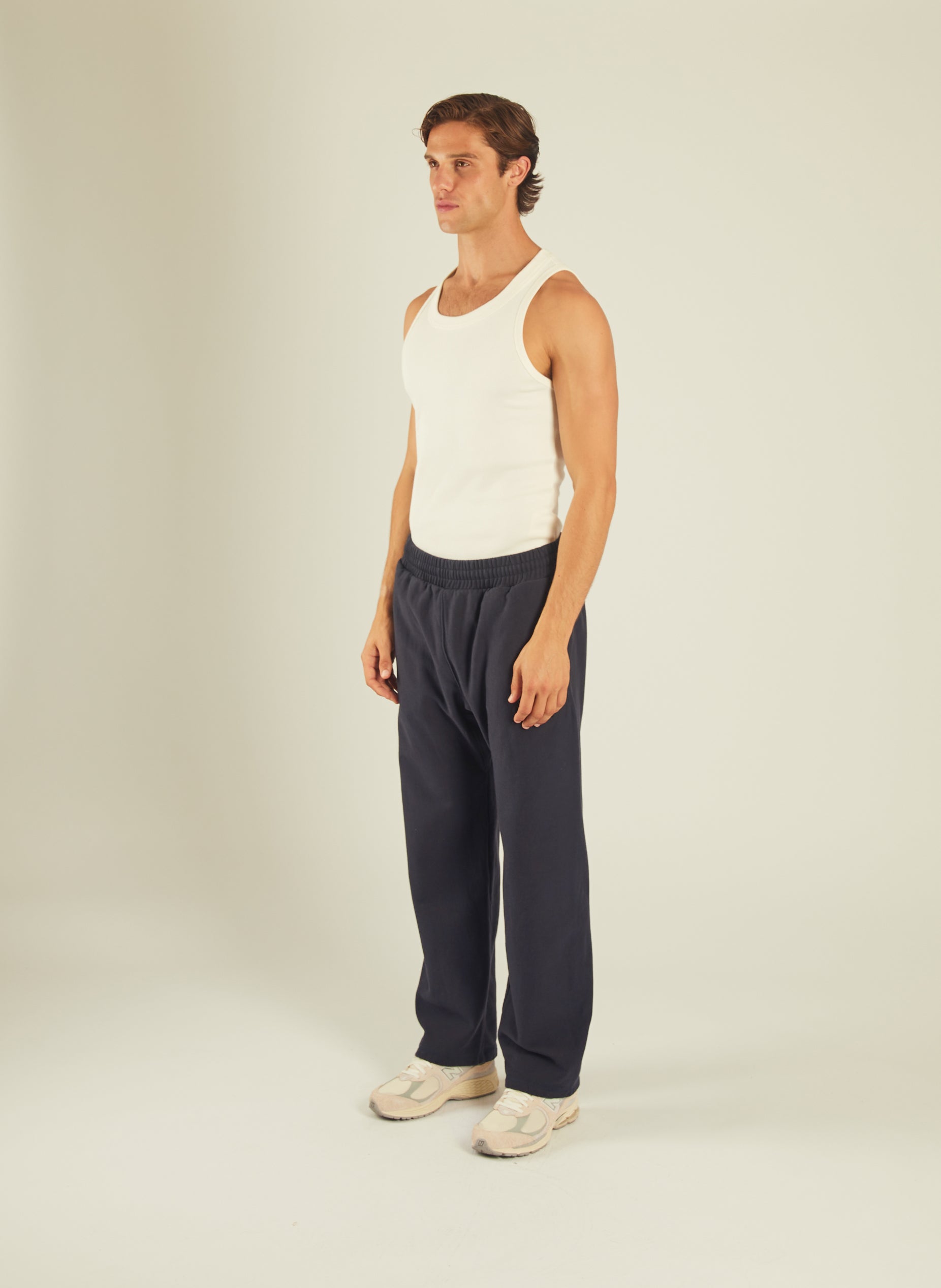 First Pick Relaxed Trackpant