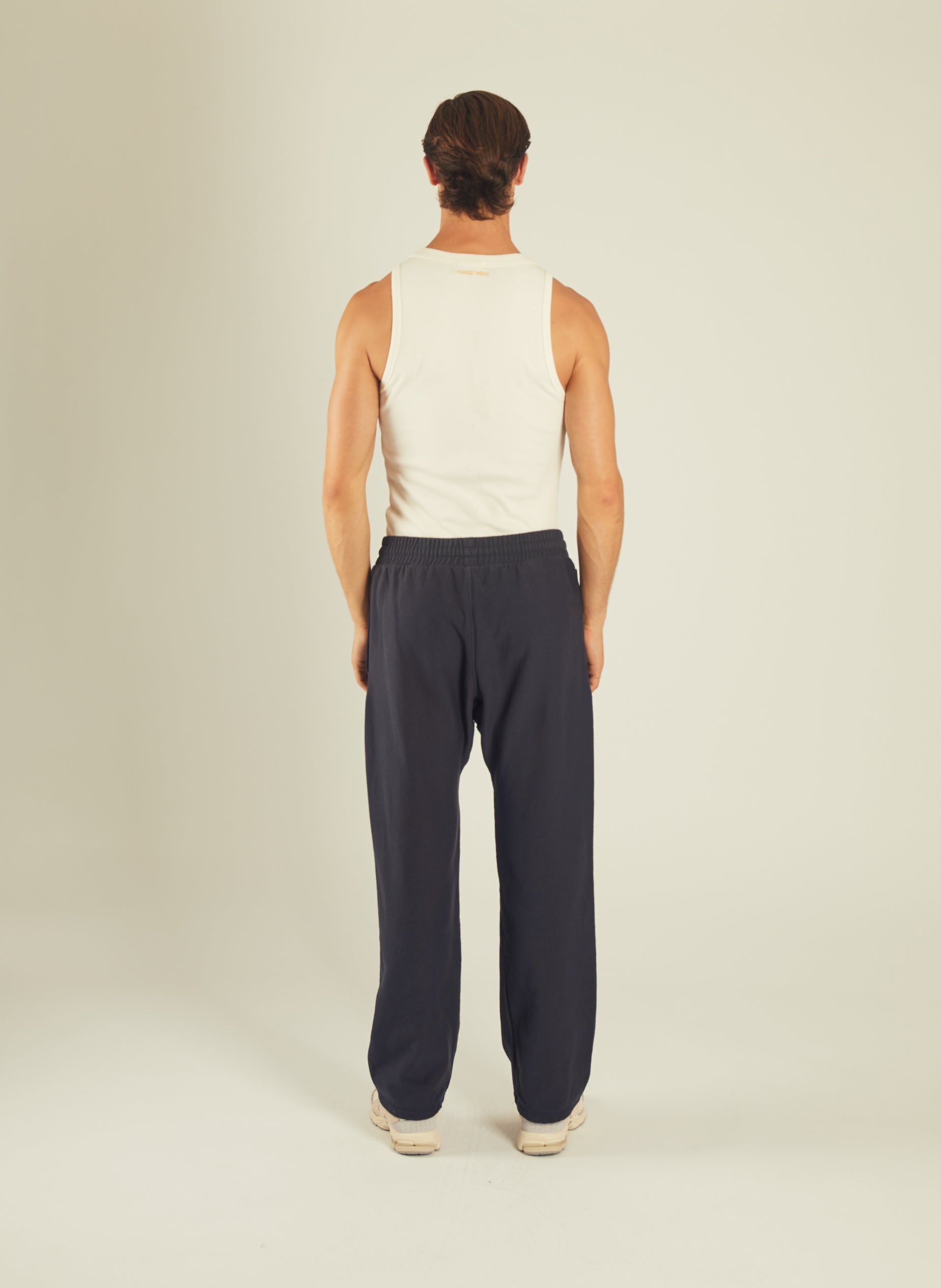 First Pick Relaxed Trackpant