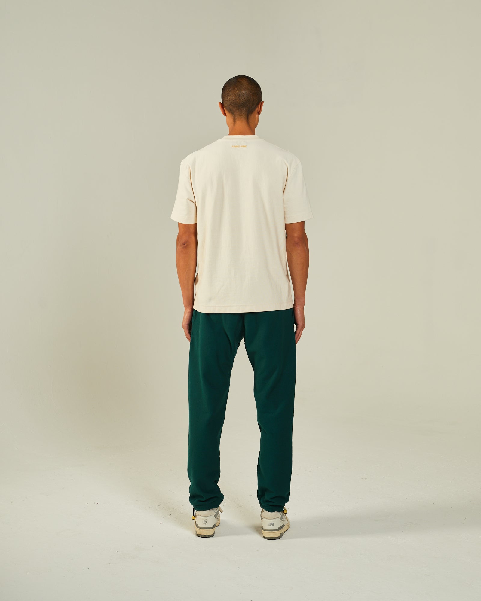 First Pick Trackpant